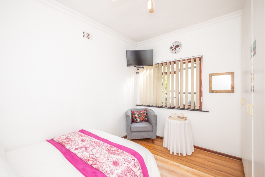 3 Bedroom Property for Sale in Belhar Western Cape